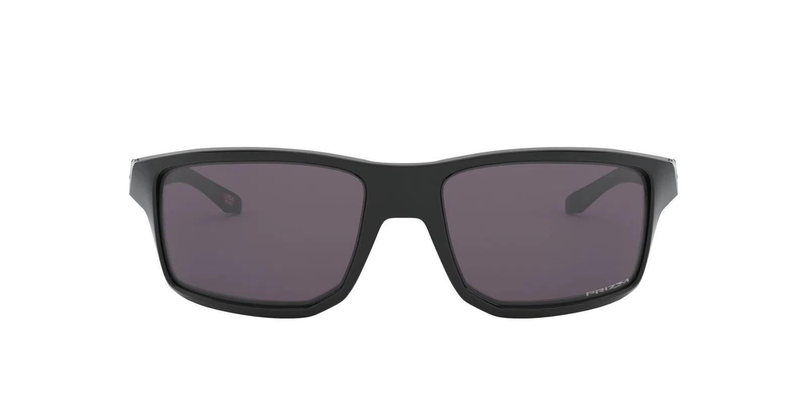 Oakley Gibston 9449 Sunglasses - view 31
